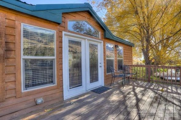 53460 Highway 31, Silver Lake, OR 97638
